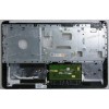 Palmrest HP 250 G3 серый (754214-001, AP15M000100)