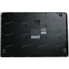 Поддон Acer Extensa EX2519 