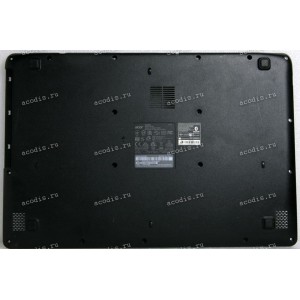 Поддон Acer Extensa EX2519 