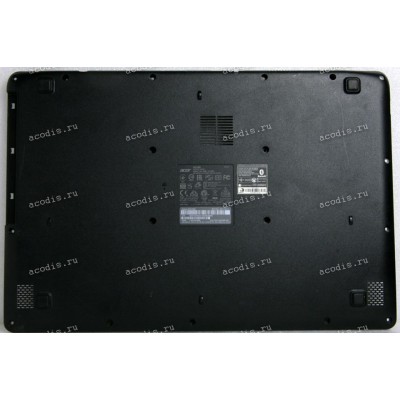 Поддон Acer Extensa EX2519 