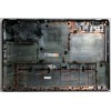 Поддон Acer Extensa EX2519 