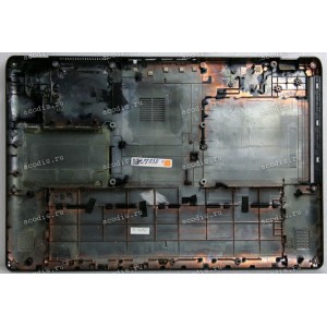 Поддон Acer Extensa EX2519 