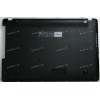 Поддон Asus X551M, X551MA, X551MAV, X551C (13NB0341AP0431)