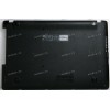 Поддон Asus X551M, X551MA, X551MAV, X551C (13NB0341AP0431) Поддон Asus X551M, X551MA, X551MAV, X551C (13NB0341AP0431)