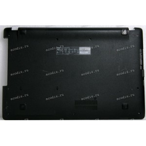 Поддон Asus X551M, X551MA, X551MAV, X551C (13NB0341AP0431)