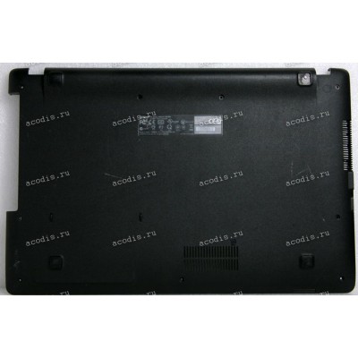 Поддон Asus X551M, X551MA, X551MAV, X551C (13NB0341AP0431)