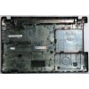 Поддон Asus X551M, X551MA, X551MAV, X551C (13NB0341AP0431)