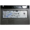 Palmrest Acer Aspire 7560G тёмно-серая матовая (AP0HO000301)