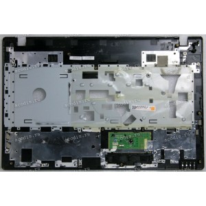 Palmrest Acer Aspire 7560G тёмно-серая матовая (AP0HO000301)