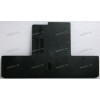 Крышка отсека HDD, RAM Acer Aspire 7560G (AP0HO000500)
