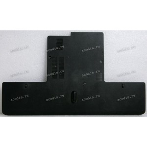 Крышка отсека HDD, RAM Acer Aspire 7560G (AP0HO000500)