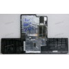 Крышка отсека HDD, RAM Acer Aspire 7560G (AP0HO000500)