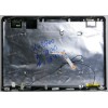 Верхняя крышка HP Pavilion dv2700, dv2800, dv2900 чёрный глянец (41.4S504.001, 60.4S517.001)
