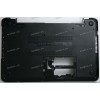 Поддон HP 15-F100ur  (EAU8800101)