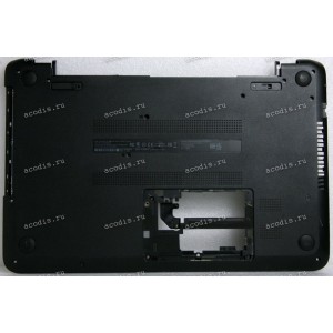 Поддон HP 15-F100ur  (EAU8800101)