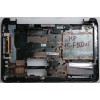 Поддон HP 15-F100ur  (EAU8800101)