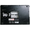 Поддон Acer Aspire M3-581TG (13N0-76A0711)