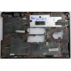 Поддон Acer Aspire M3-581TG (13N0-76A0711)