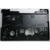 Поддон Asus X75VC (13GNDO1AP021)