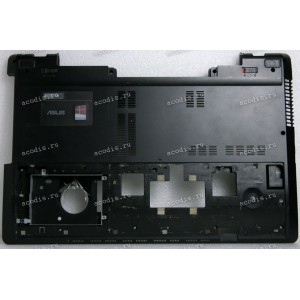 Поддон Asus X75VC (13GNDO1AP021) Поддон Asus X75VC (13GNDO1AP021)