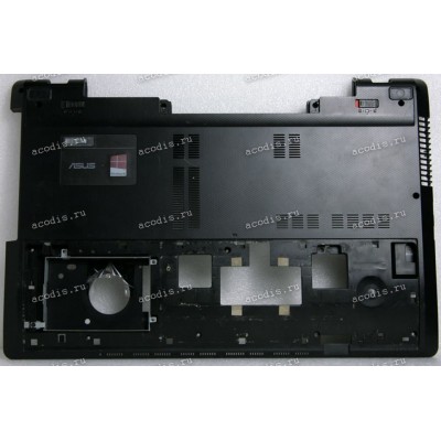 Поддон Asus X75VC (13GNDO1AP021)