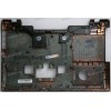 Поддон Asus X75VC (13GNDO1AP021)
