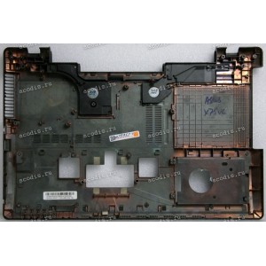Поддон Asus X75VC (13GNDO1AP021)