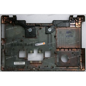 Поддон Asus X75VC (13GNDO1AP021) Поддон Asus X75VC (13GNDO1AP021)