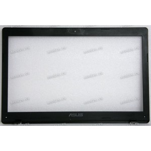 Верх. кр. рамка Asus X75VC (13GNDO1AP051)