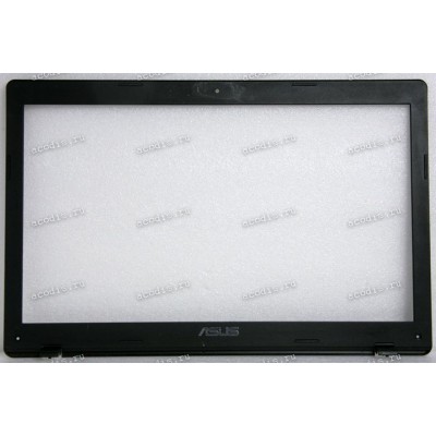 Верх. кр. рамка Asus X75VC (13GNDO1AP051)