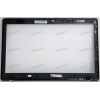 Верх. кр. рамка Asus X75VC (13GNDO1AP051)