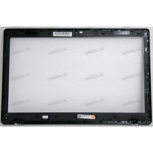 Верх. кр. рамка Asus X75VC (13GNDO1AP051)