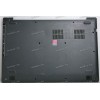 Поддон Lenovo IdeaPad 320 15ISK серый