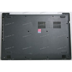 Поддон Lenovo IdeaPad 320 15ISK серый