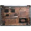 Поддон Lenovo IdeaPad 320 15ISK серый