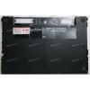 Поддон HP ProBook 4510s (6070B0346601, 535864-001) Поддон HP ProBook 4510s (6070B0346601, 535864-001)