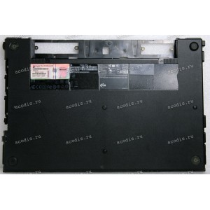 Поддон HP ProBook 4510s (6070B0346601, 535864-001)