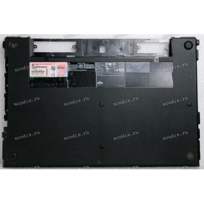 Поддон HP ProBook 4510s (6070B0346601, 535864-001)