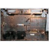 Поддон HP ProBook 4510s (6070B0346601, 535864-001)