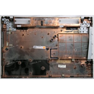 Поддон HP ProBook 4510s (6070B0346601, 535864-001) Поддон HP ProBook 4510s (6070B0346601, 535864-001)