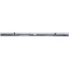 Крепление матрицы нижнее HP ProBook 4510s (6053B0517701)