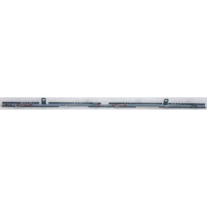 Крепление матрицы нижнее HP ProBook 4510s (6053B0517701)