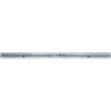 Крепление матрицы нижнее HP ProBook 4510s (6053B0517701)