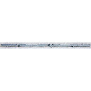 Крепление матрицы нижнее HP ProBook 4510s (6053B0517701) Крепление матрицы нижнее HP ProBook 4510s (6053B0517701)