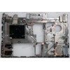 Ср. часть корп. HP ProBook 4510s (535866-001)
