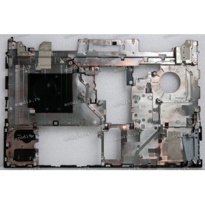 Ср. часть корп. HP ProBook 4510s (535866-001)