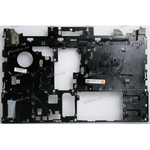Ср. часть корп. HP ProBook 4510s (535866-001)