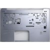 Palmrest HP EliteBook 1040G1 серо-серебристый металл (739576-001, 8K13B0)