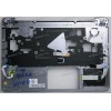 Palmrest HP EliteBook 1040G1 серо-серебристый металл (739576-001, 8K13B0)