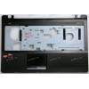 Palmrest Asus X53U коричневый (AP0K3000200)